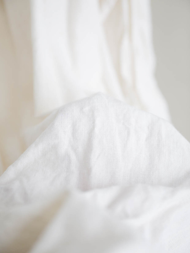 HALLELUJAH ハレルヤ｜1890年代羊飼いシャツ レプリカ（オフ