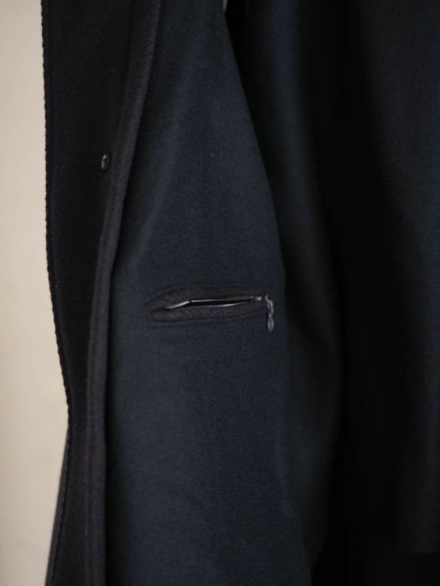 HEUGN ユーゲン｜Albert WINE TWEED