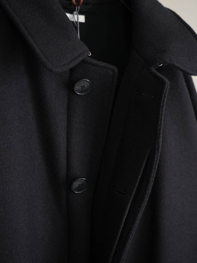 HEUGN ユーゲン｜Albert WINE TWEED