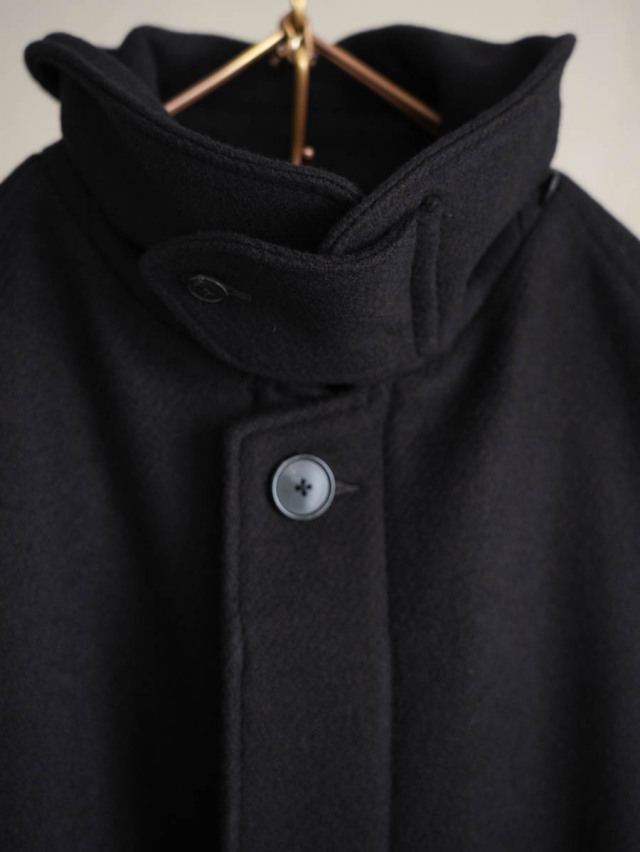 HEUGN ユーゲン｜Albert WINE TWEED