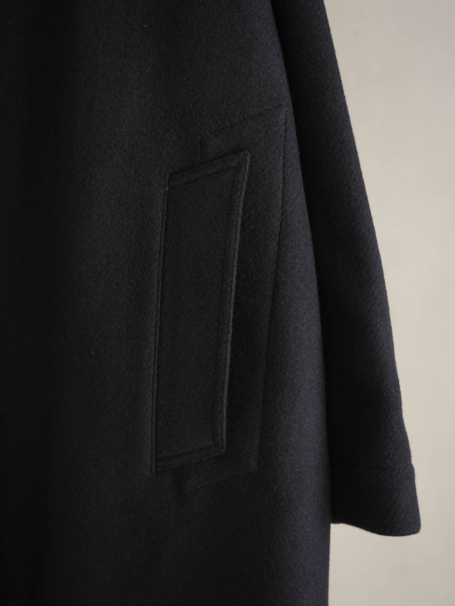 HEUGN ユーゲン｜Albert WINE TWEED