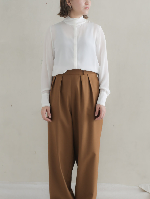 Veritecoeur humoresque OUTILの通販はefu2 Veritecoeur humoresque OUTILの通販はefu2