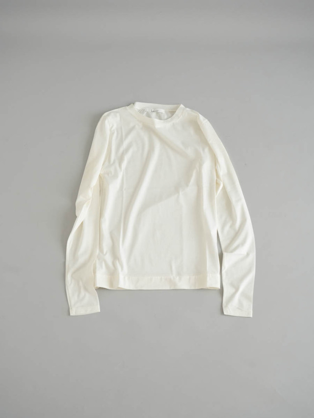 humoresque ユーモレスク / crewneck T