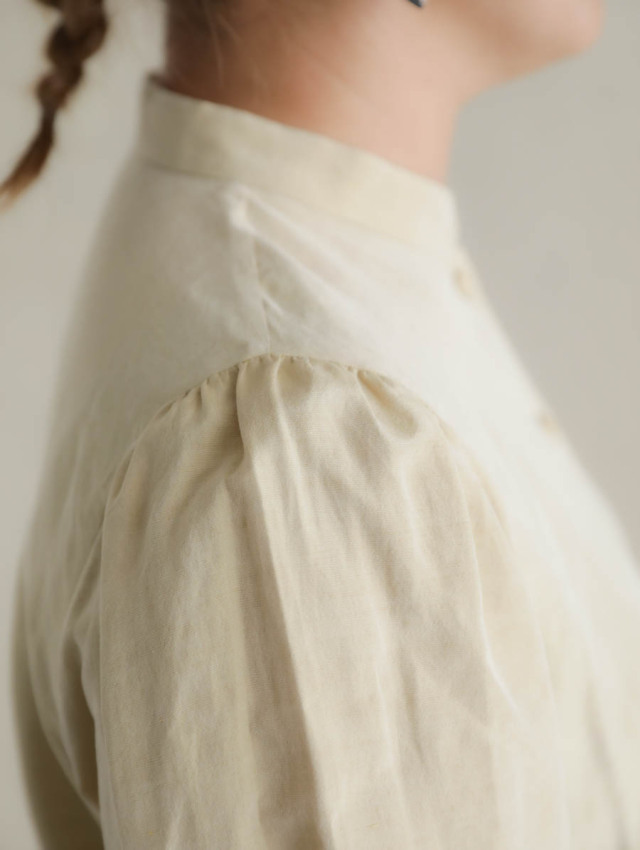 humoresque