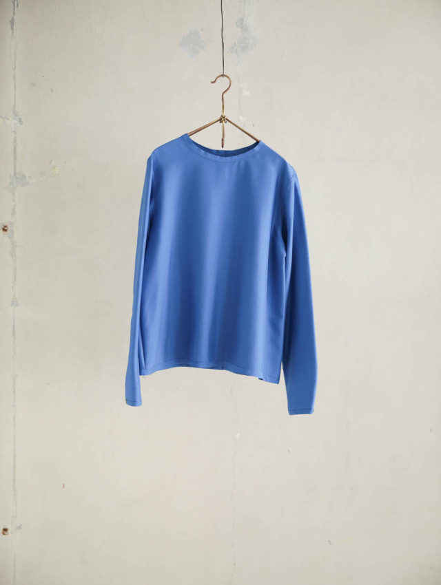新品タグ付きhumoresqueユーモレスクturtleneck T 新品タグ付きhumoresqueユーモレスクturtleneck T