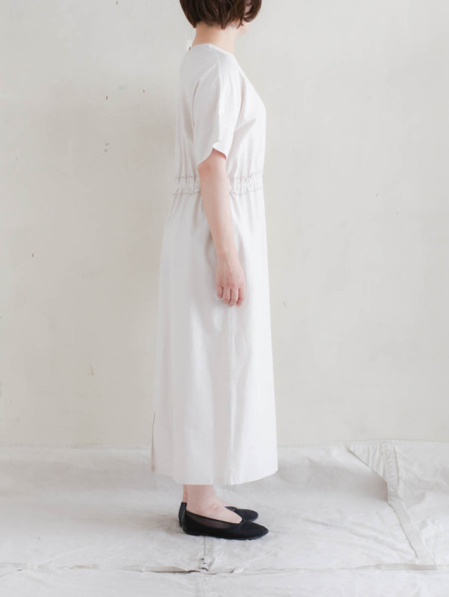 humoresque