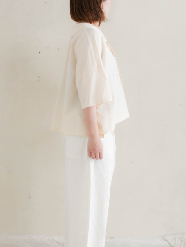 humoresque