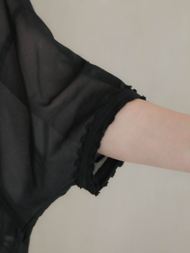 humoresque
