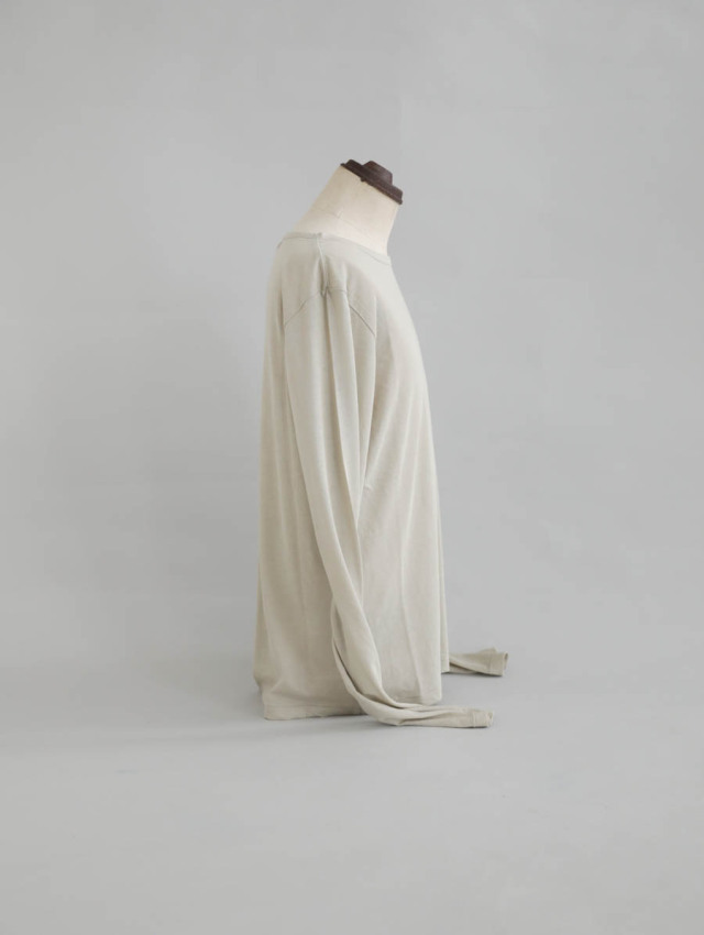 humoresque