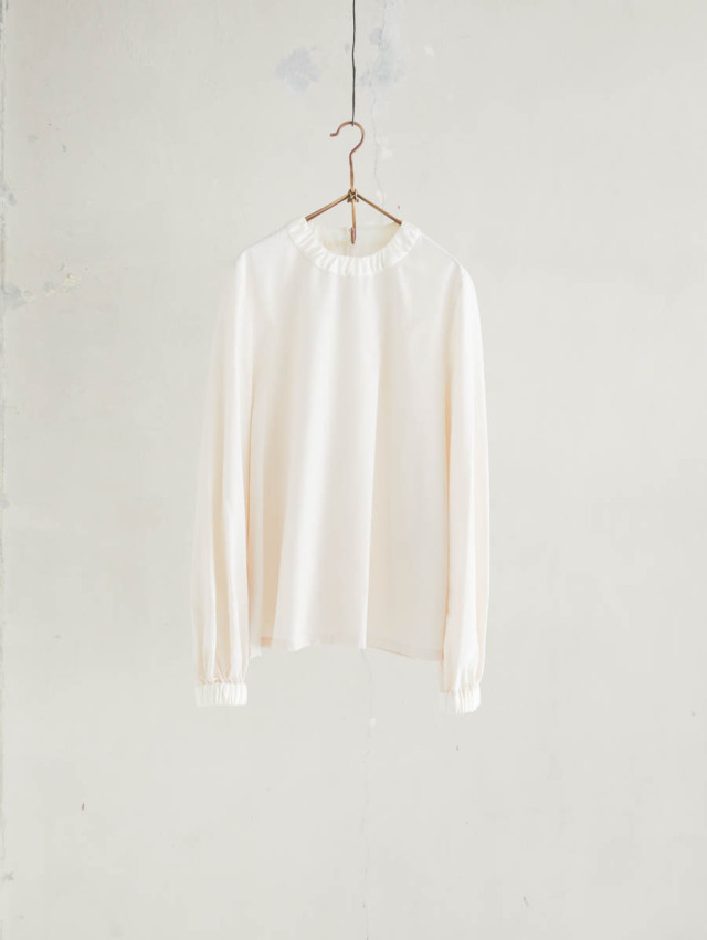 humoresque
