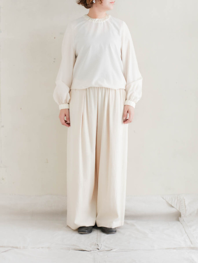humoresque