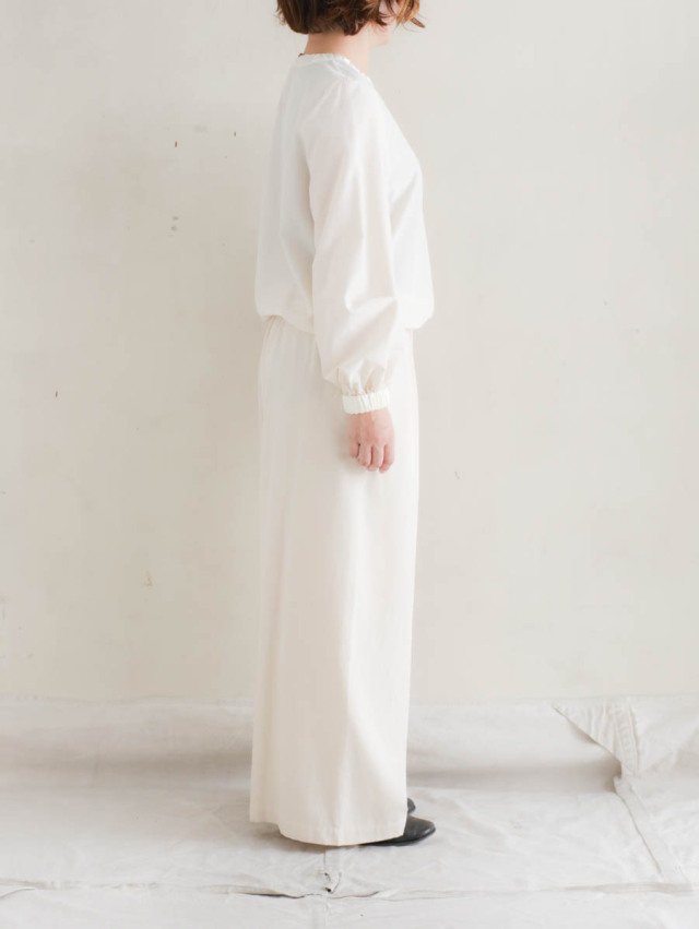 humoresque