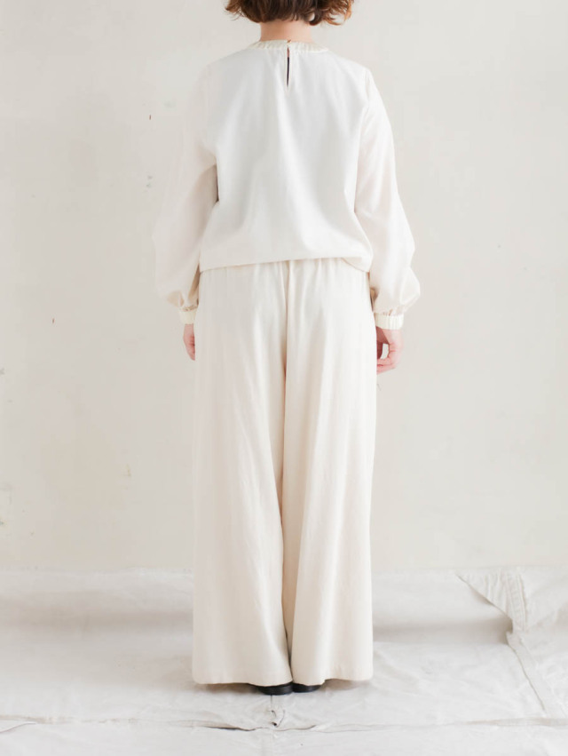 humoresque