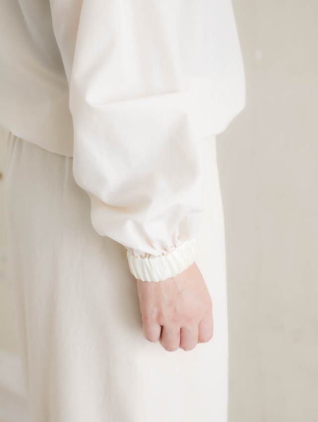 humoresque