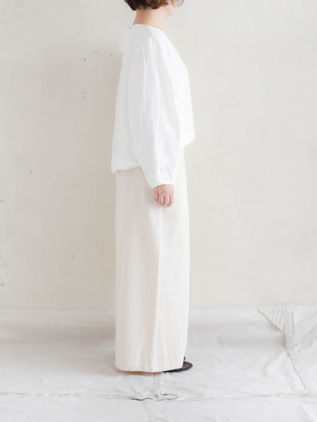 humoresque