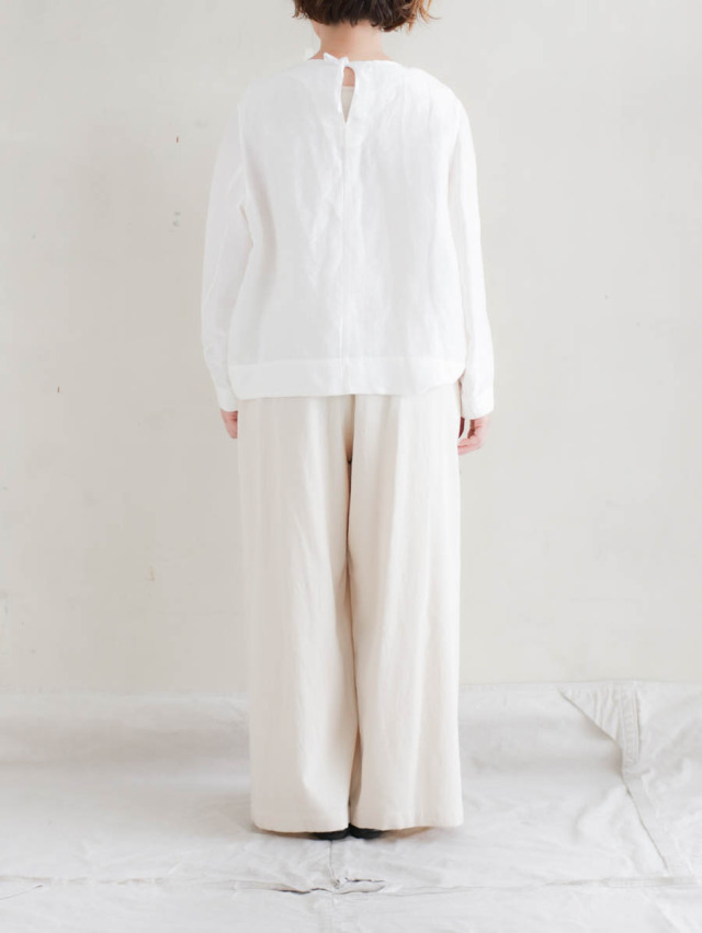 humoresque