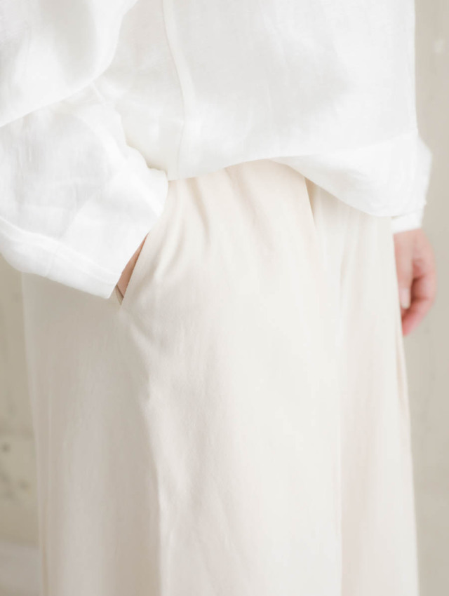 humoresque
