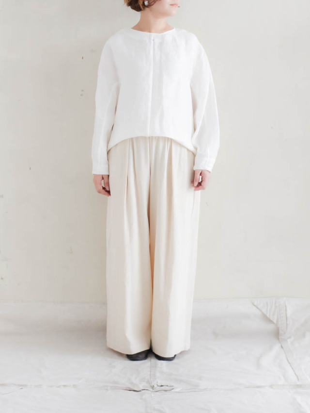 humoresque