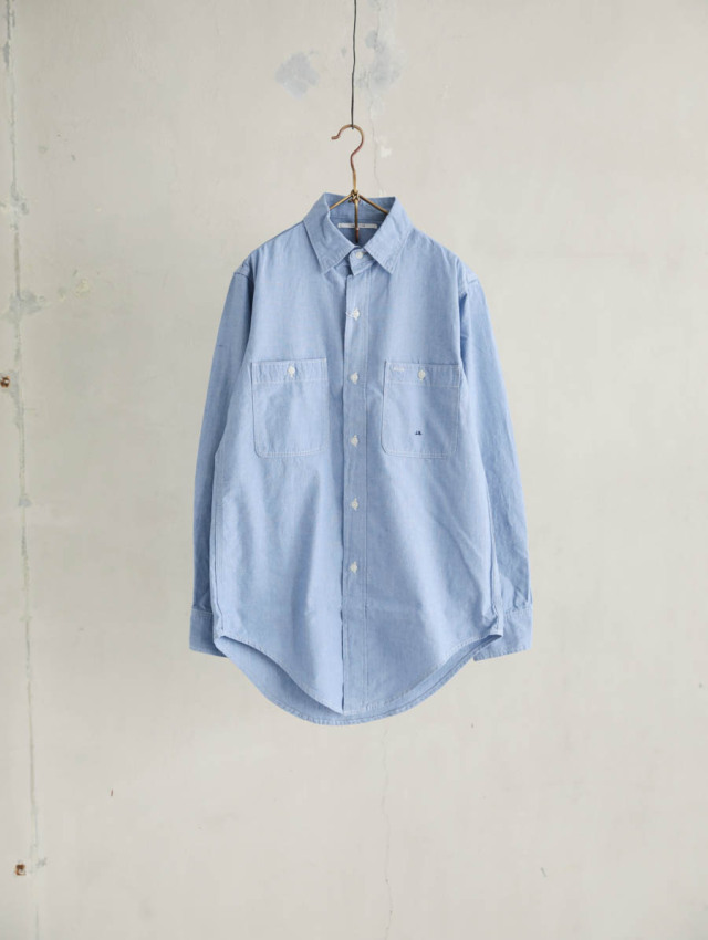 J.B. ATTIRE ジェービーアタイア Tシャツ・カットソー S 紺 【古着】【中古】【送料無料】 楽天市場】ジェービーアタイアの通販