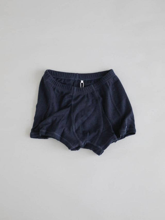 joha