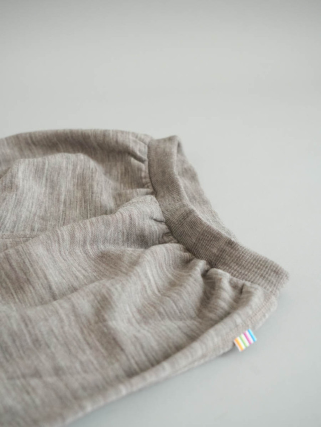 新品 Joha ヨハ レギンス 裏起毛 セサミ 160サイズ M～L相当 楽天市場】【10％OFFクーポン対象】JOHA（ヨハ） メリノウール