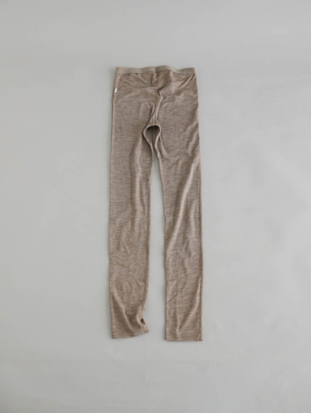 【春風うさぎさん専用】johaヨハロングスリーブ150サイズ 春風うさぎさん専用】johaヨハロングスリーブ150サイズ - メルカリ