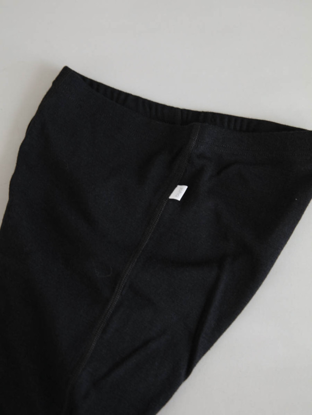 【未使用】 Joha ヨハ メリノウールパンツ スウェットパンツ レギンス 楽天市場】【返品交換送料無料】ヨハ joha メリノウール ウール キッズ