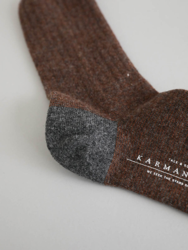 KARMAN LINE