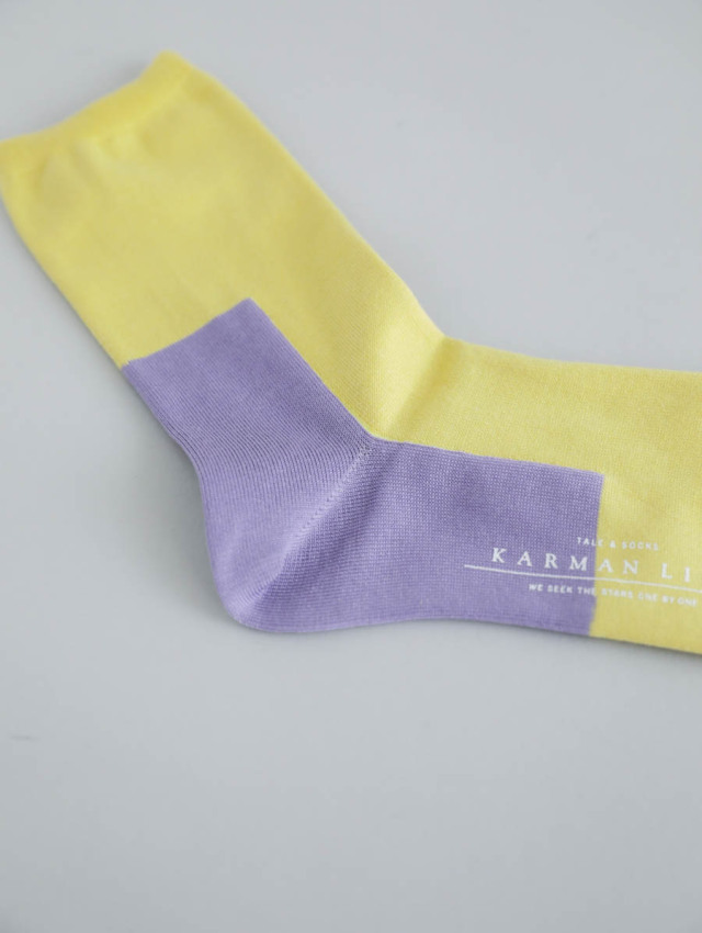 karman line
