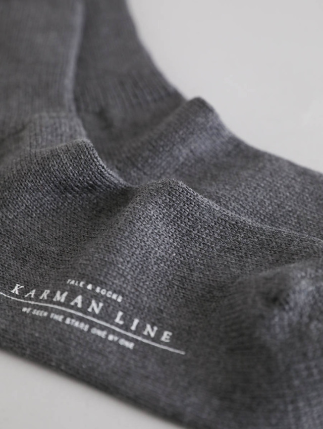 karman line