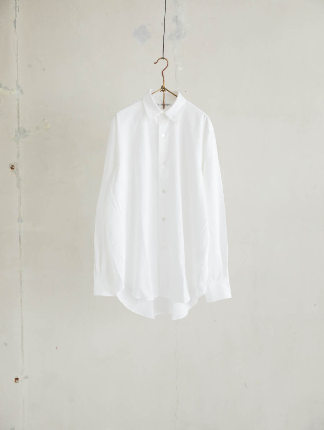 つよっクマ様専用MAATEE&SONS へし Charles White size 1
