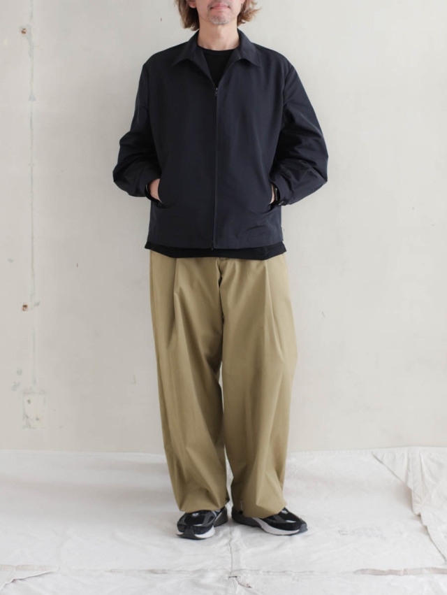 マーティ