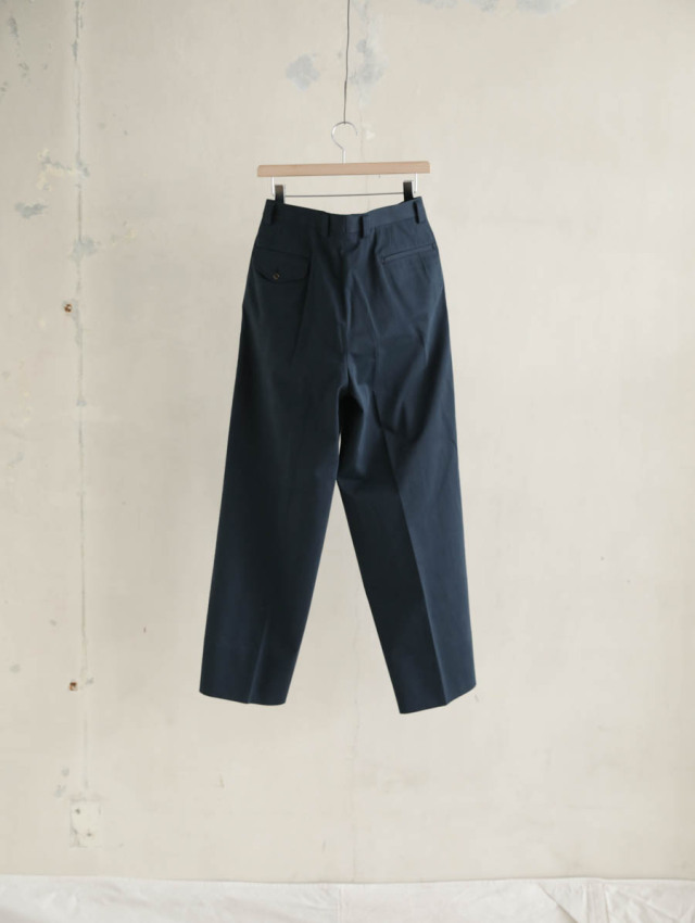 マーティ