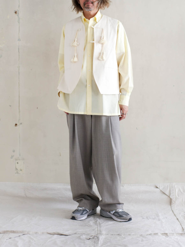 マーティ