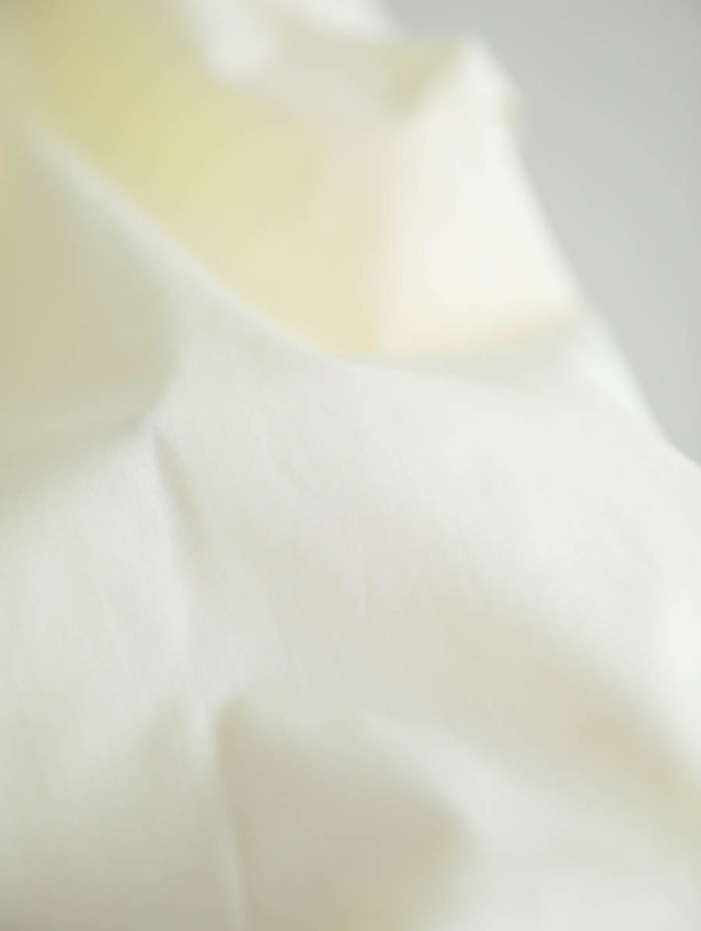 サイズ2 マーティーアンドサンズ サンジェルマン イエロー MAATEE&SONS マーティーアンドサンズ｜saint gelman イエロー