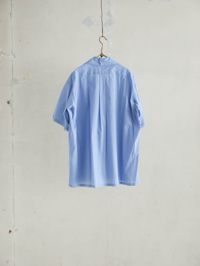Maatee & sons フライスTシャツ　マーティーアンドサンズ MAATEE AND SONS』
