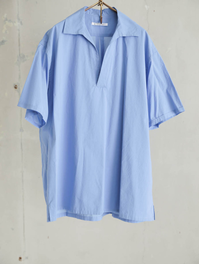 Maatee & sons フライスTシャツ　マーティーアンドサンズ MAATEE AND SONS』