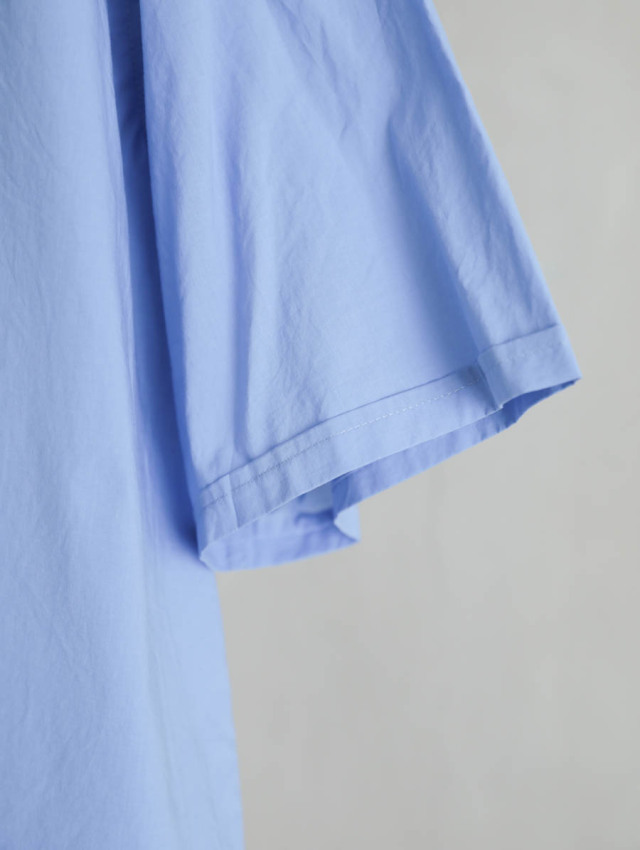 MAATEE&SONS 160番半袖SSLEEVE PULLOVERSH 2 MAATEE&SONS マーティーアンドサンズ】160番半袖SSLEEVE