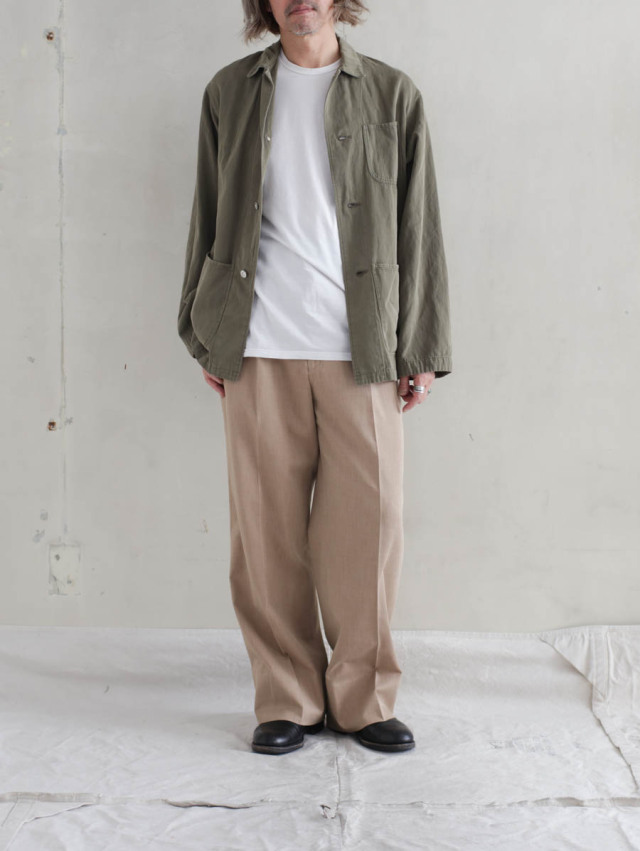 マーティ