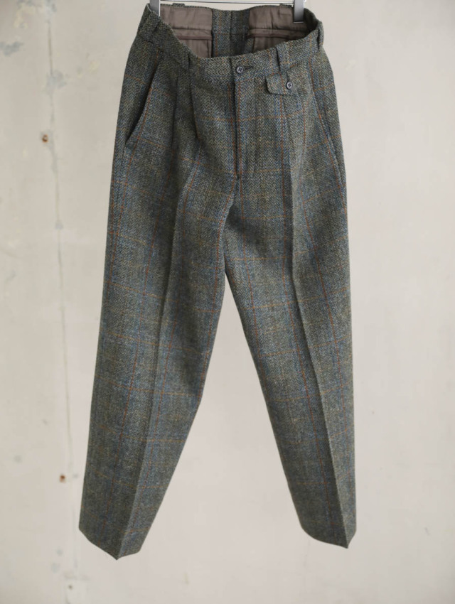 た*ン様 MAATEE&SONS マーティーアンドサンズSHORT TROUSE 97c170d76bb7dd7270dff7d29bfbfc