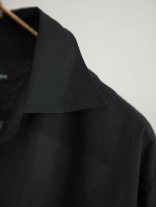 ★JAMさん専用　【新品/タグ付き】MAATEE&SONS FRENCH MAATEE&SONS 