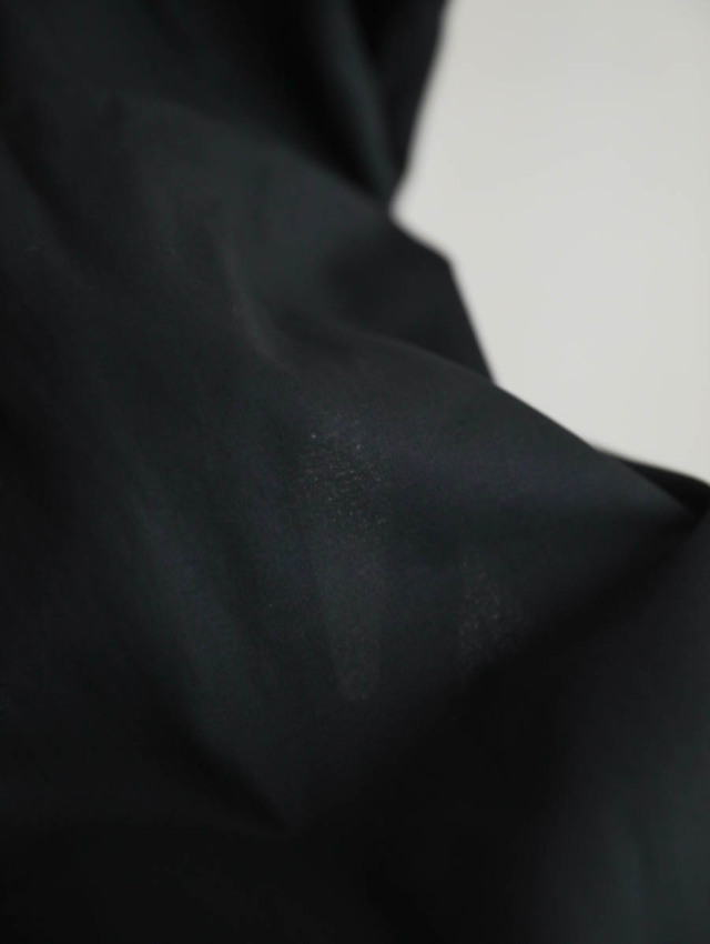 MAATEE&SONS マーティーアンドサンズ｜MARSEILLE GIZA Georgette