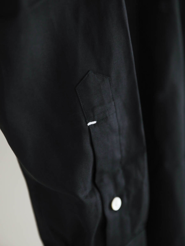 MAATEE&SONS マーティーアンドサンズ｜MARSEILLE GIZA Georgette