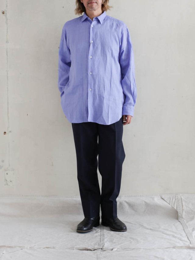 マーティ