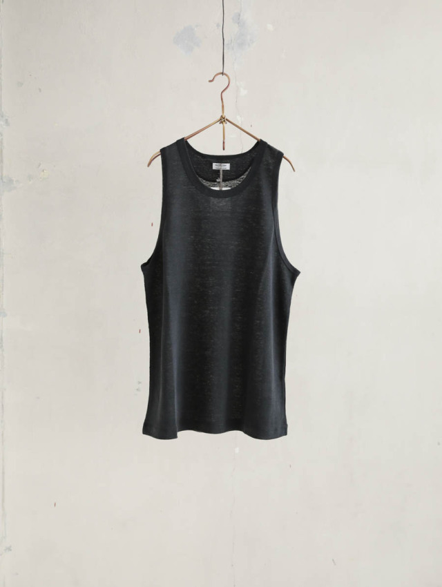 MAATEE&SONS マーティーアンドサンズ｜TANK TOP 