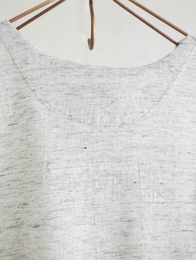 MAATEE&SONS マーティーアンドサンズ｜TANK TOP 
