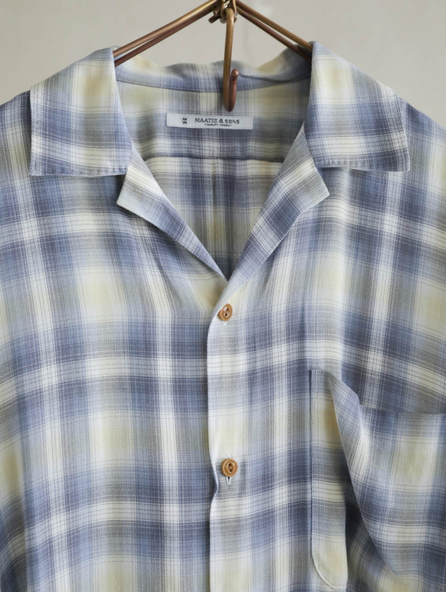 マーティ