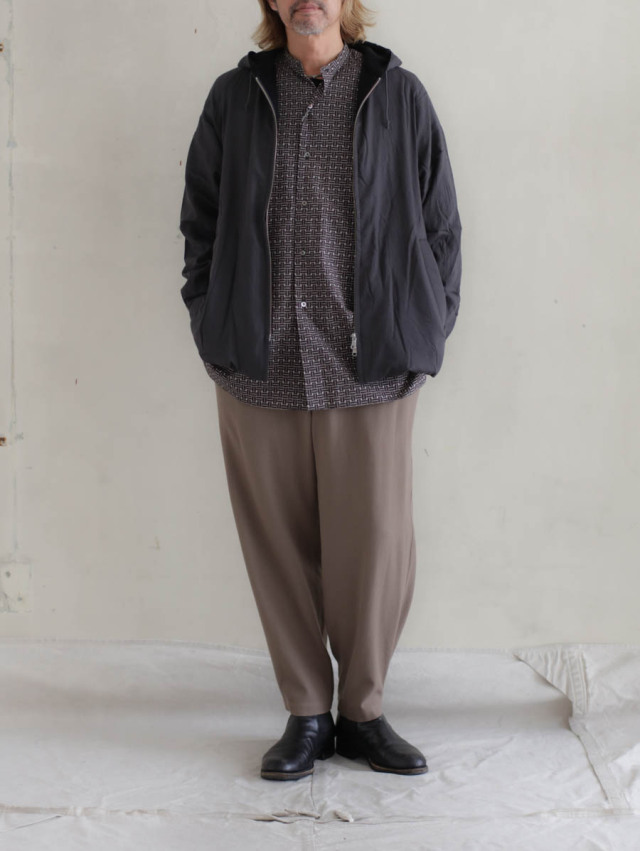 マーティ