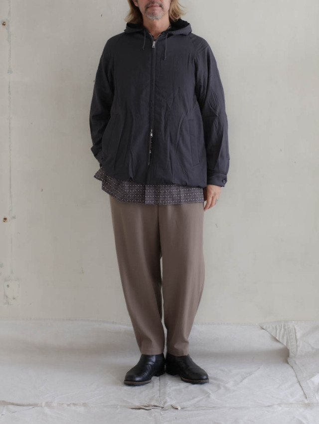 マーティ