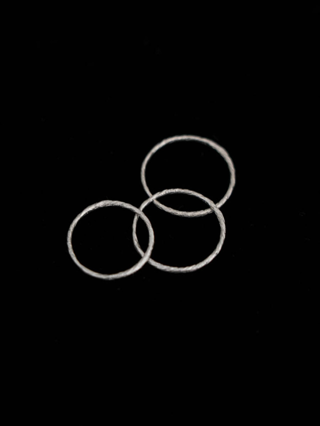 MAISON RUBUS. メゾンルーバス｜ice ring B